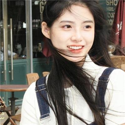 风尘艳侣