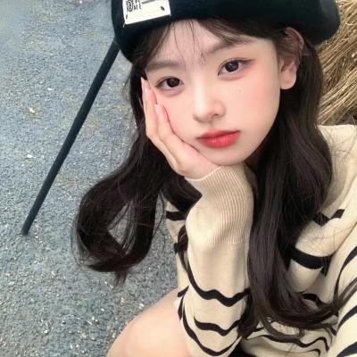 杀入爱情街
