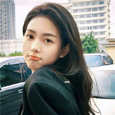 花木兰的秘密