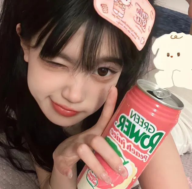 大君主行动