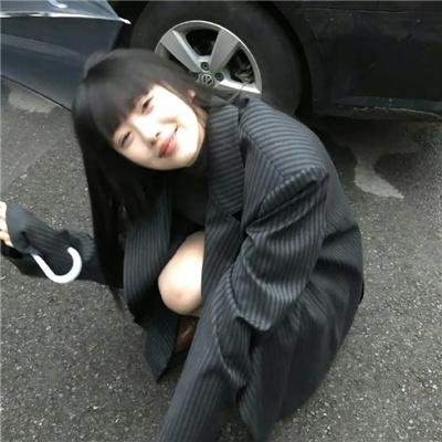 少女怪谈