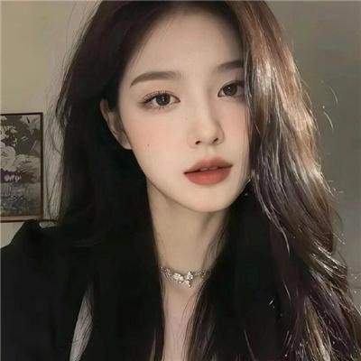 糖尿病的礼物