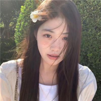 走私狂恋