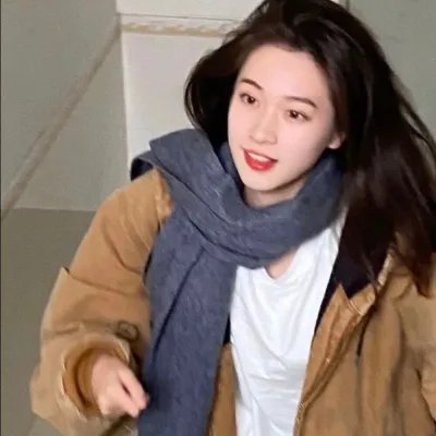 青春死党