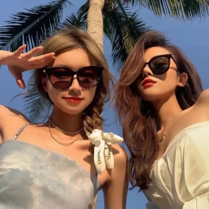 我、他们和拉拉