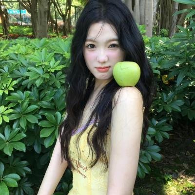 不要抬头