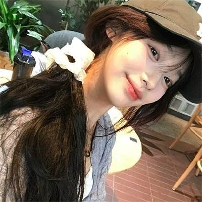 杀手寓言