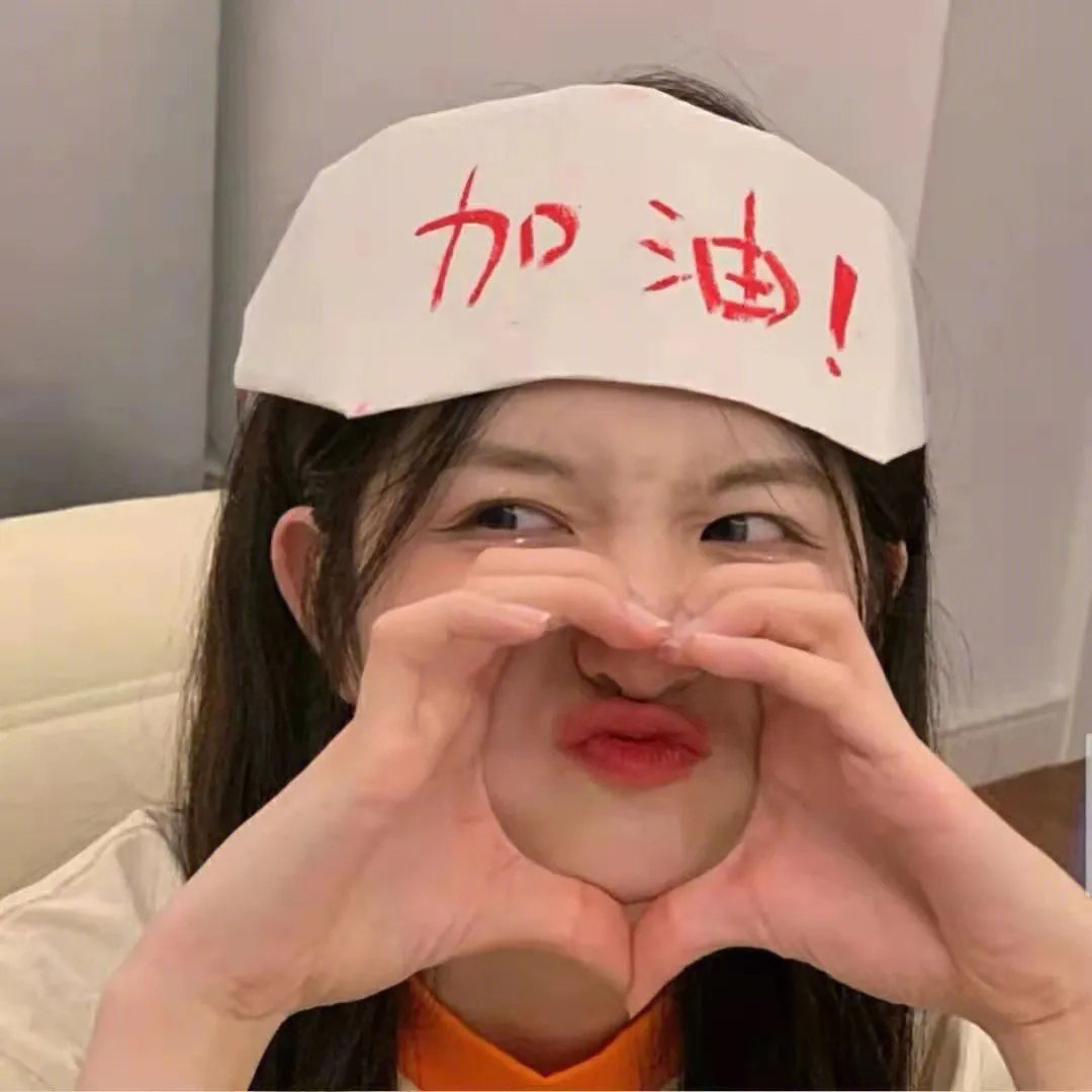 灾难大电影