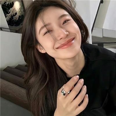 想爱就爱2