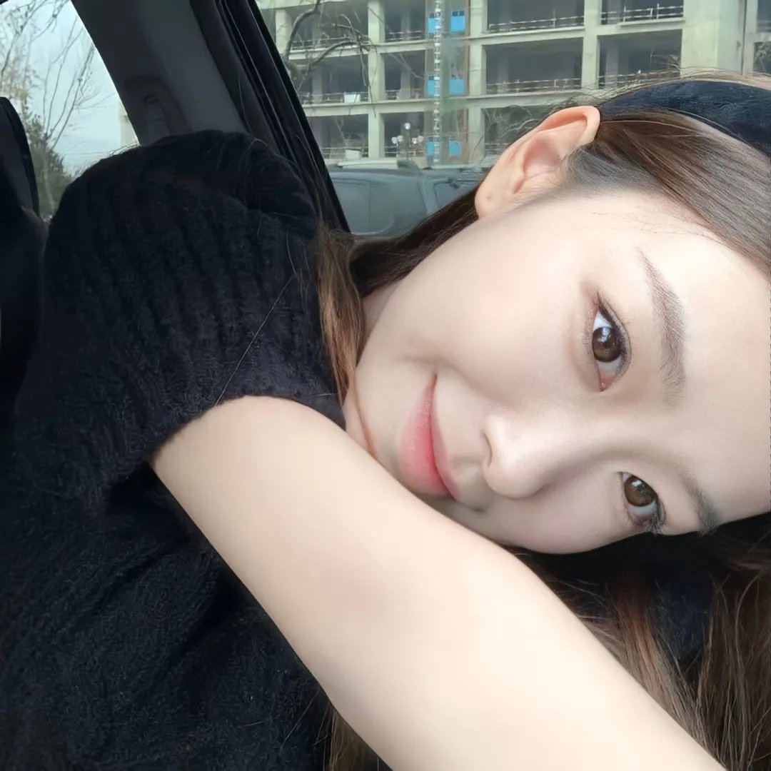 权欲第二章第三季