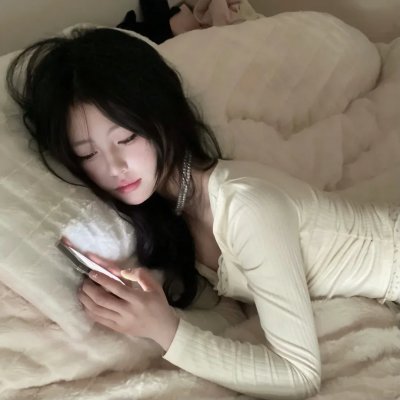 野猫嬉春