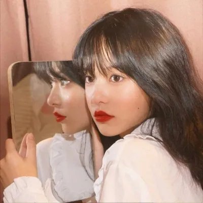 无面俾粤语