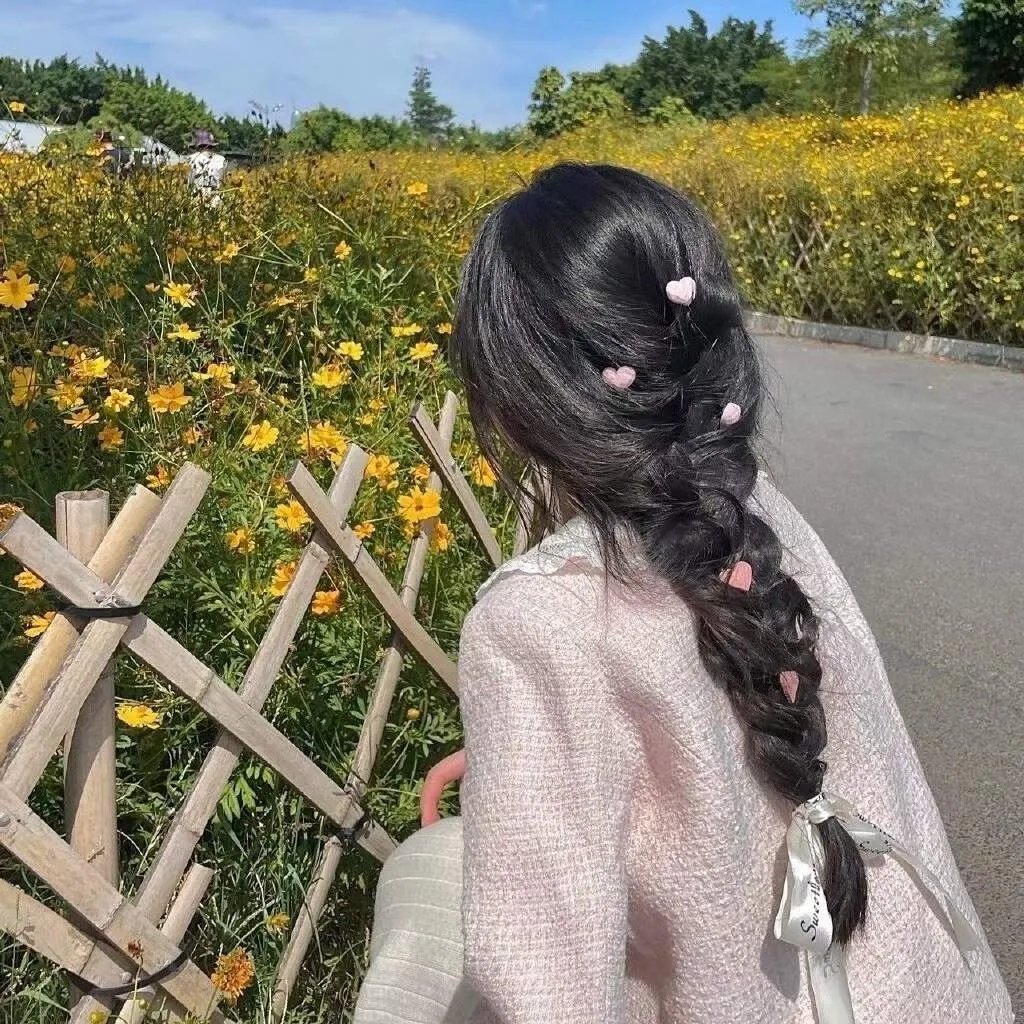 皆大欢喜