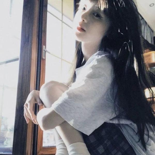 黄瓜