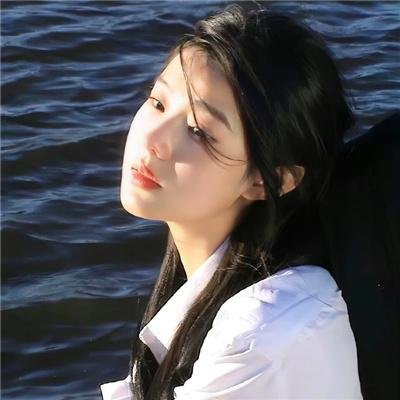 暗黑都市