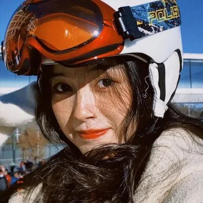 美国回老家