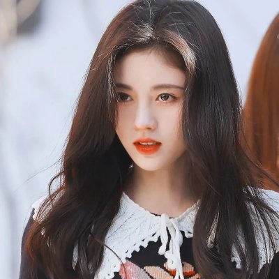 火锅之王