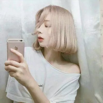 男人的心思2