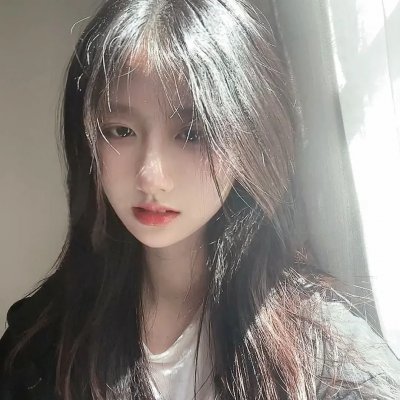 糯米正传